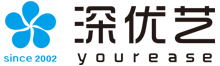 專(zhuān)業(yè)活動(dòng)場(chǎng)館伸縮看臺(tái)座椅生產(chǎn)制造商-深圳優(yōu)藝體育設(shè)備有限公司。